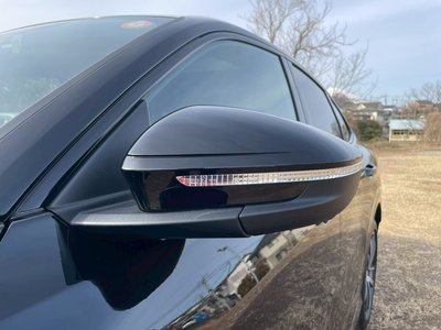 صورة 43 لـ 2025 AUDI Q5 SPORTBACK