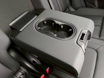 صورة 131 لـ 2025 AUDI Q5 SPORTBACK