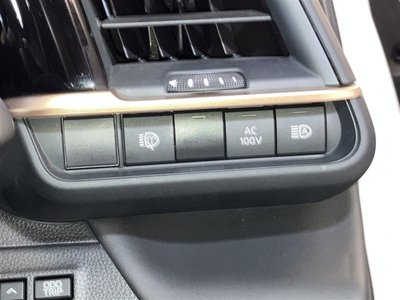 صورة مصغرة 28 لـ 2024 Toyota CROWN SPORT