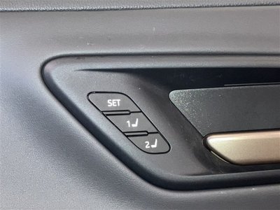 صورة مصغرة 29 لـ 2024 Toyota CROWN SPORT