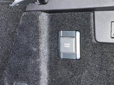 صورة مصغرة 15 لـ 2024 Toyota CROWN SPORT