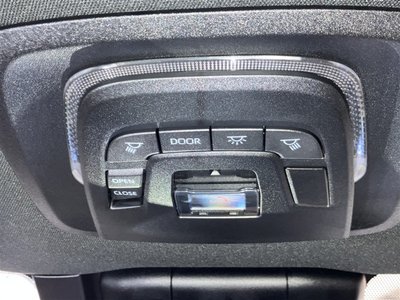 صورة مصغرة 27 لـ 2024 Toyota CROWN SPORT