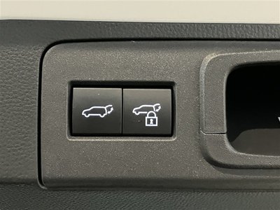 صورة مصغرة 16 لـ 2024 Toyota CROWN SPORT