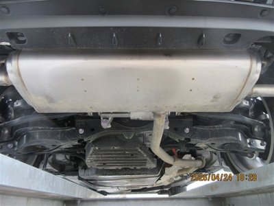 صورة مصغرة 40 لـ 2024 Toyota CROWN SPORT
