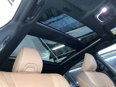 صورة 10 لـ 2024 Toyota CROWN SPORT