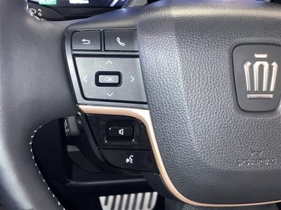 صورة مصغرة 21 لـ 2024 Toyota CROWN SPORT