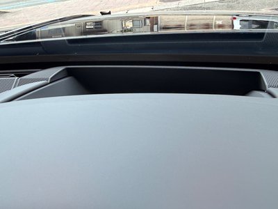 2024 Bentley FLYING SPUR 缩略图 18