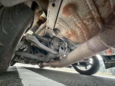 صورة مصغرة 76 لـ 1996 Nissan SYLVIA