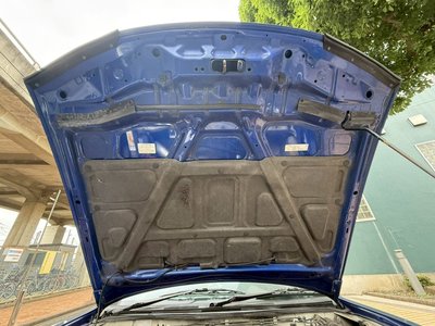 صورة مصغرة 57 لـ 1996 Nissan SYLVIA