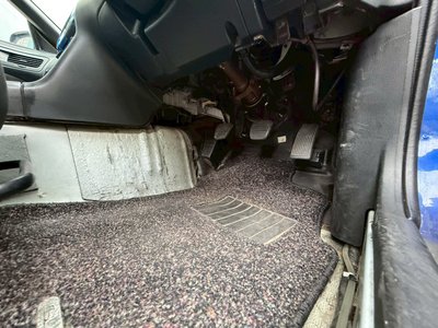 صورة مصغرة 26 لـ 1996 Nissan SYLVIA