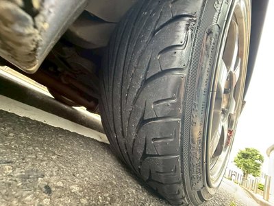 صورة مصغرة 63 لـ 1996 Nissan SYLVIA