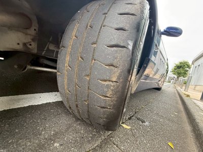 صورة مصغرة 65 لـ 1996 Nissan SYLVIA