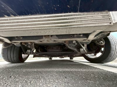 صورة مصغرة 66 لـ 1996 Nissan SYLVIA