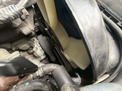 صورة مصغرة 52 لـ 1996 Nissan SYLVIA