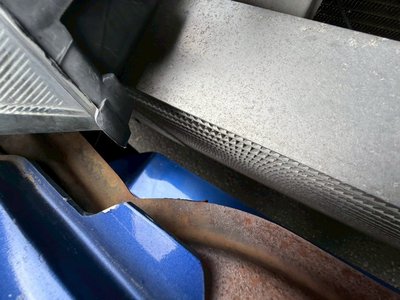 صورة مصغرة 56 لـ 1996 Nissan SYLVIA
