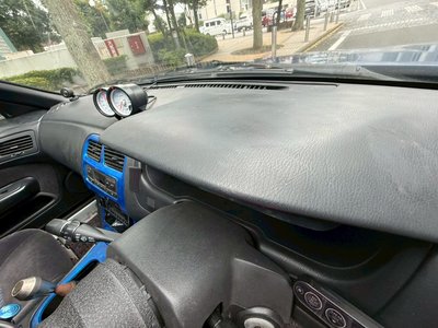 صورة مصغرة 29 لـ 1996 Nissan SYLVIA