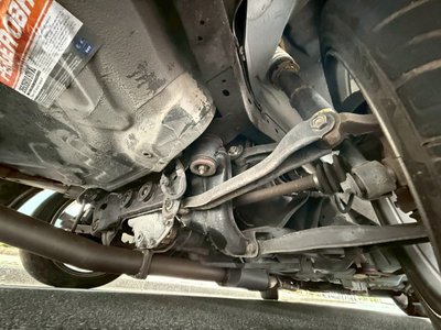 صورة مصغرة 71 لـ 1996 Nissan SYLVIA