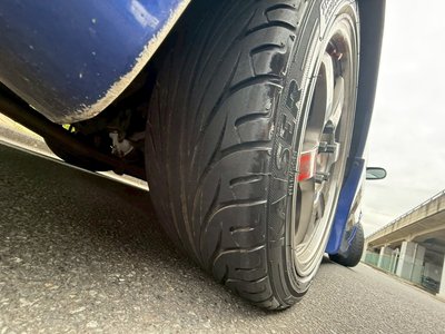 صورة مصغرة 61 لـ 1996 Nissan SYLVIA