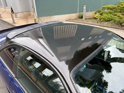 صورة مصغرة 13 لـ 1996 Nissan SYLVIA