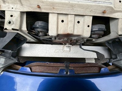 صورة مصغرة 48 لـ 1996 Nissan SYLVIA