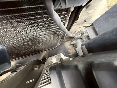 صورة مصغرة 54 لـ 1996 Nissan SYLVIA