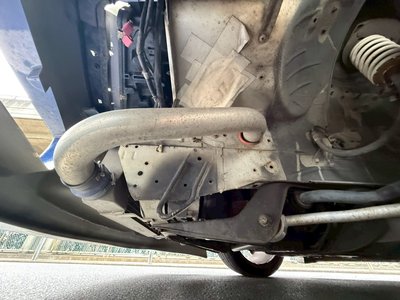 صورة مصغرة 80 لـ 1996 Nissan SYLVIA