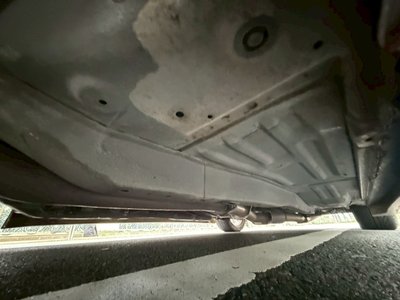 صورة مصغرة 78 لـ 1996 Nissan SYLVIA