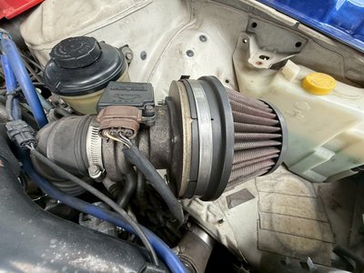 صورة مصغرة 50 لـ 1996 Nissan SYLVIA