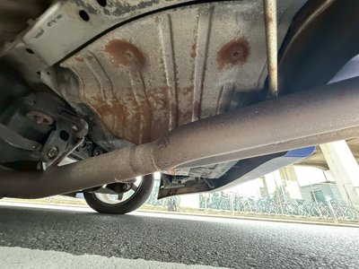 صورة مصغرة 75 لـ 1996 Nissan SYLVIA