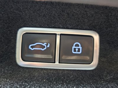 2023 Genesis G90 (RS4) — миниатюра 20