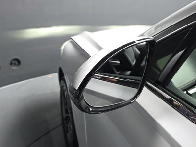 2021 Genesis GV70 缩略图 38