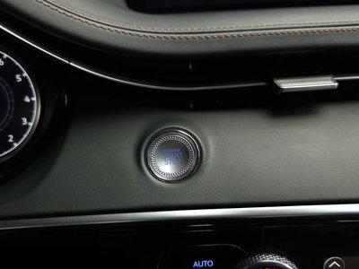 2021 Genesis GV70 缩略图 30