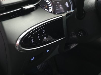 2021 Genesis GV70 缩略图 29
