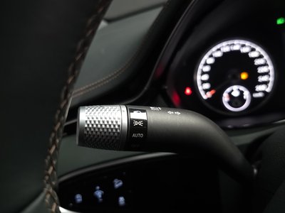 2021 Genesis GV70 缩略图 37