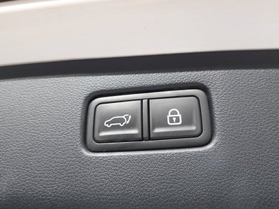 2021 Genesis GV70 缩略图 27