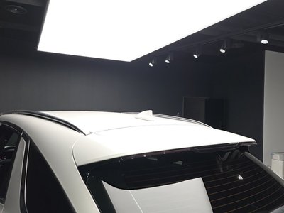 2021 Genesis GV70 缩略图 31