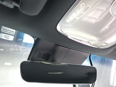 2021 Genesis GV70 缩略图 25