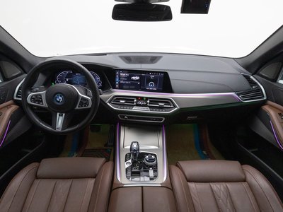 BMW X5 - 4