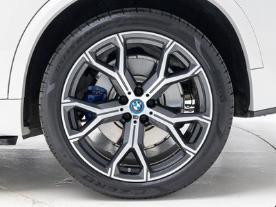 BMW X5 - 6