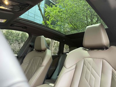 BMW X3 - 10
