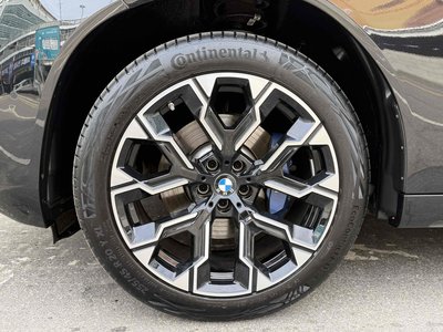 BMW X3 - 3