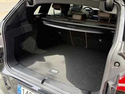BMW X3 - 5