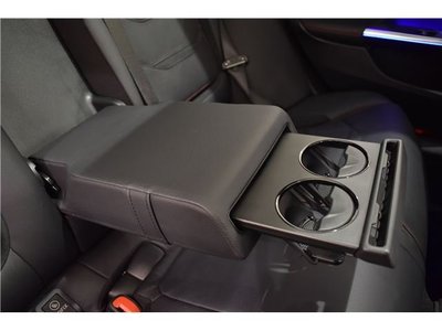 2023 Mercedes-BENZ C-CLASS AMG 缩略图 21