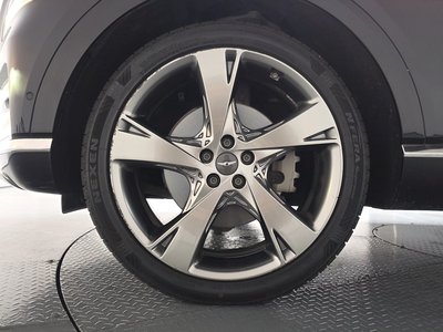 GENESIS GV80 - 6