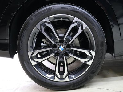 BMW X2 - 8