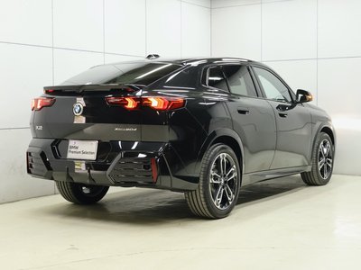 BMW X2 - 3