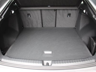 صورة مصغرة 33 لـ 2025 AUDI Q4 SPORTBACK E-TRON