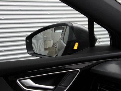 صورة مصغرة 14 لـ 2025 AUDI Q4 SPORTBACK E-TRON