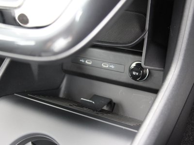 صورة مصغرة 26 لـ 2025 AUDI Q4 SPORTBACK E-TRON