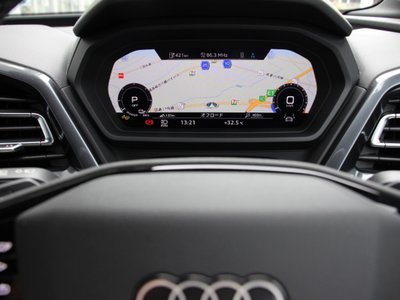 صورة مصغرة 22 لـ 2025 AUDI Q4 SPORTBACK E-TRON